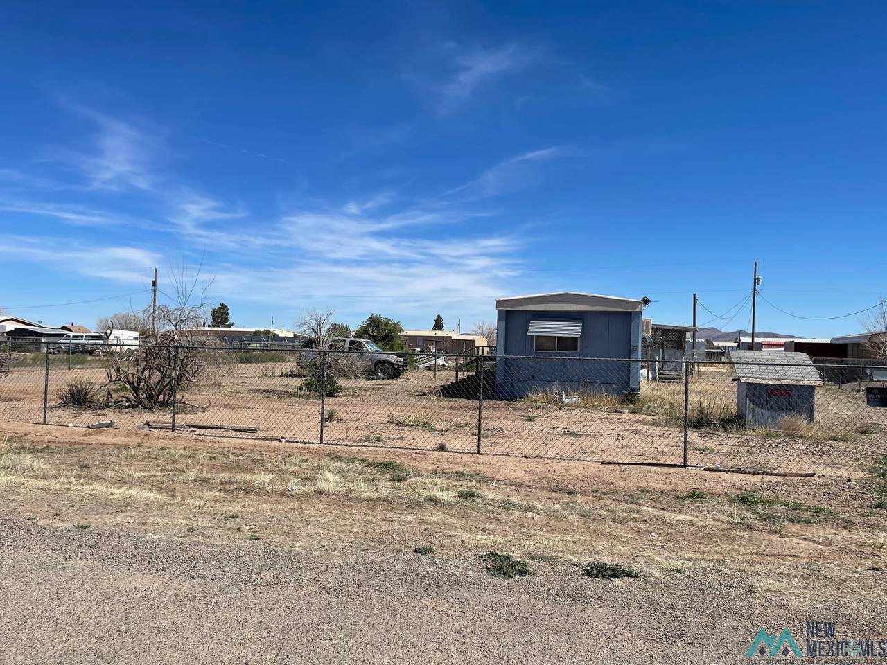 https://bt-photos.global.ssl.fastly.net/newmexico/1280_boomver_1_20261320-2.jpg