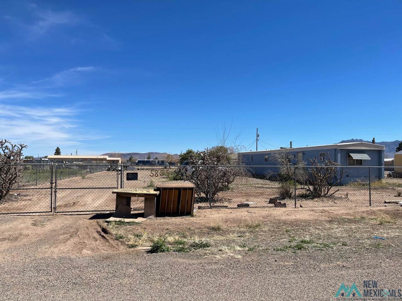 https://bt-photos.global.ssl.fastly.net/newmexico/1280_boomver_1_20261320-2.jpg