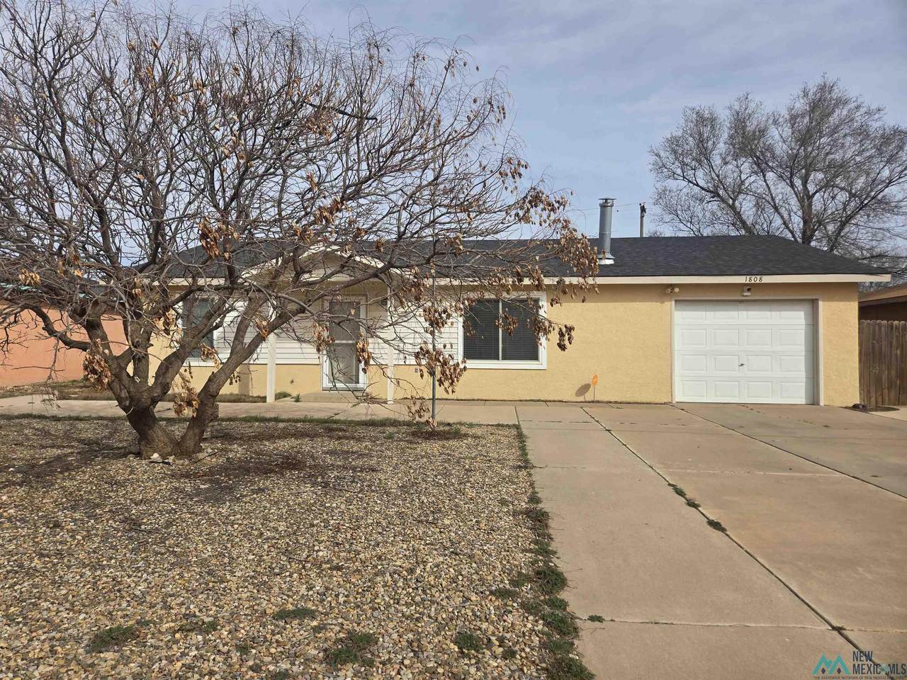 1808 Debra Street - Photo 1