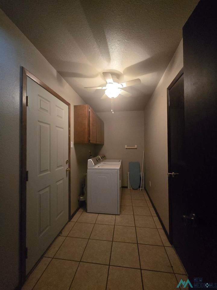 https://bt-photos.global.ssl.fastly.net/newmexico/1280_boomver_1_20261322-2.jpg