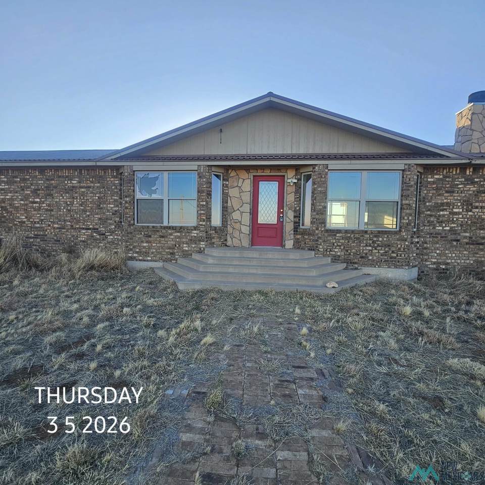 2250 Roosevelt Road K Road - Photo 1