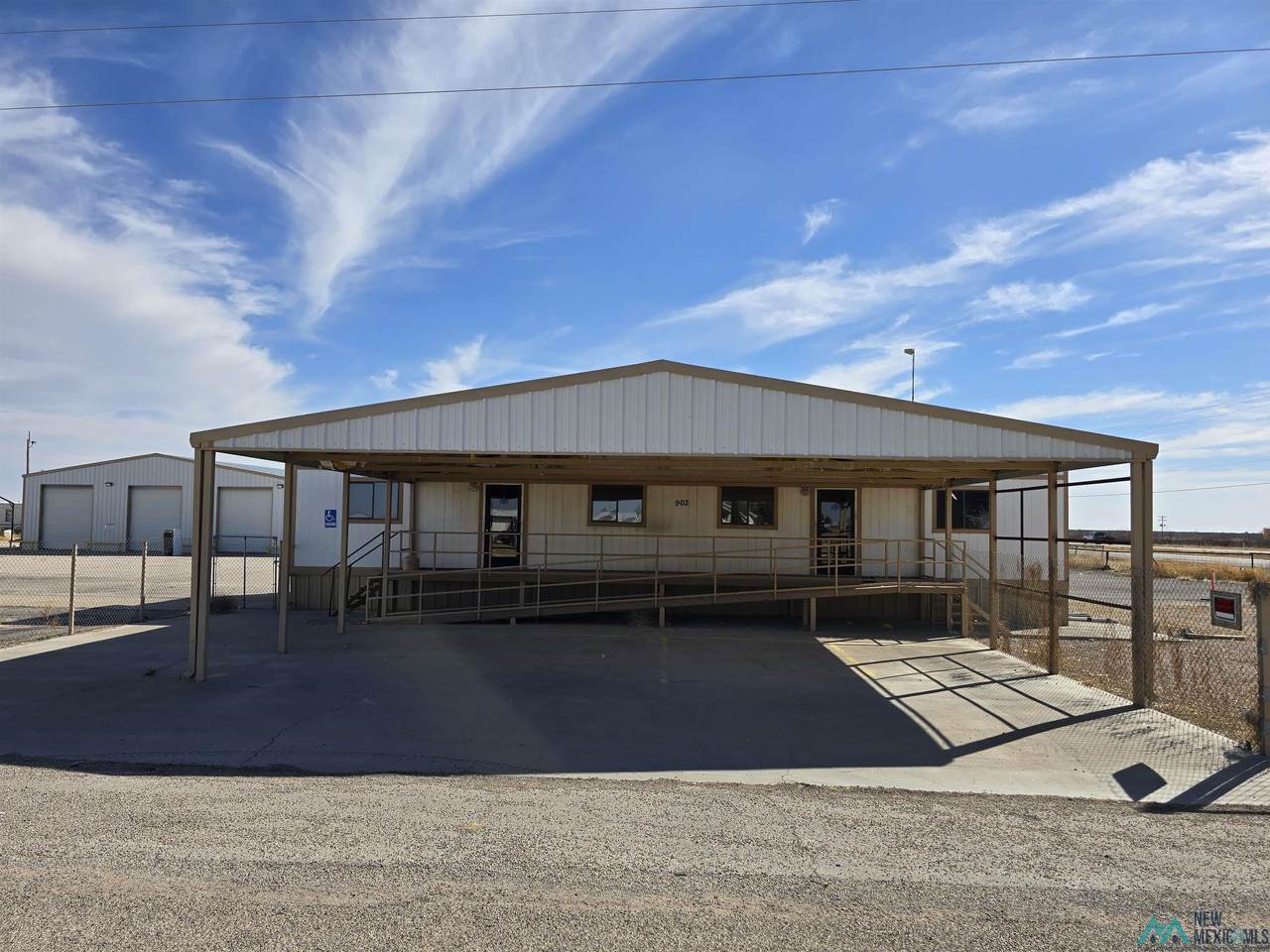 8626 Eunice Highway St 18 - Photo 1