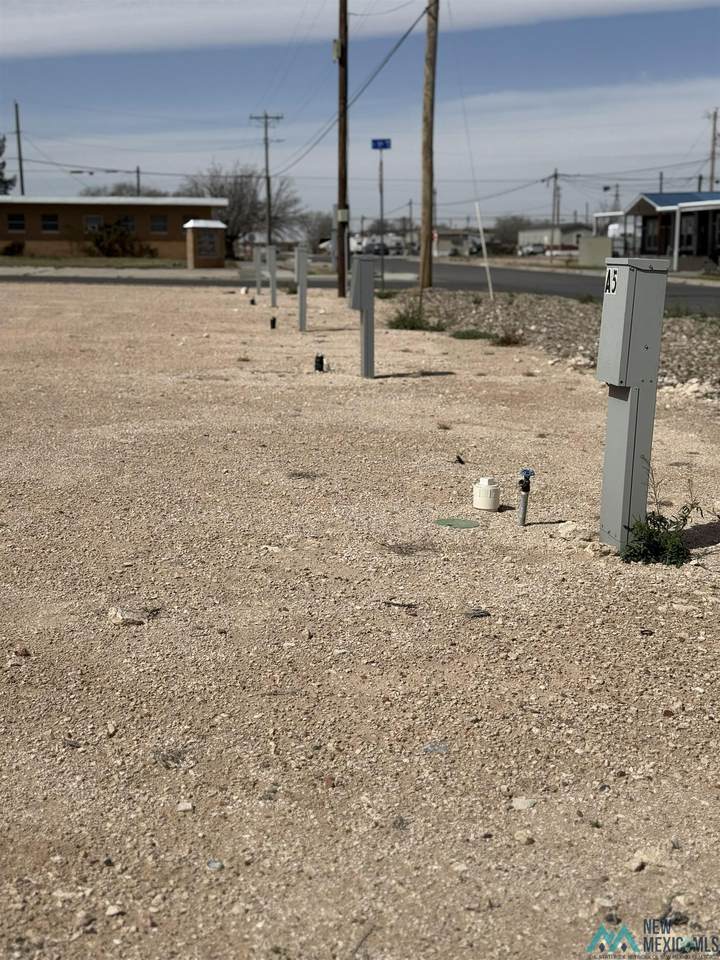 https://bt-photos.global.ssl.fastly.net/newmexico/1280_boomver_1_20261347-2.jpg