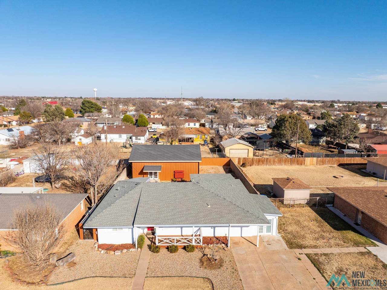 https://bt-photos.global.ssl.fastly.net/newmexico/1280_boomver_1_20261353-2.jpg