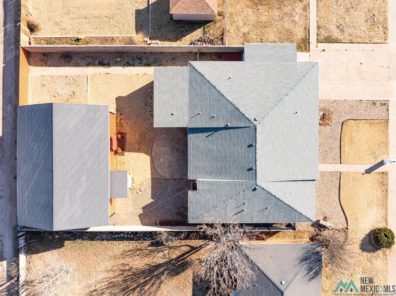 https://bt-photos.global.ssl.fastly.net/newmexico/1280_boomver_1_20261353-2.jpg