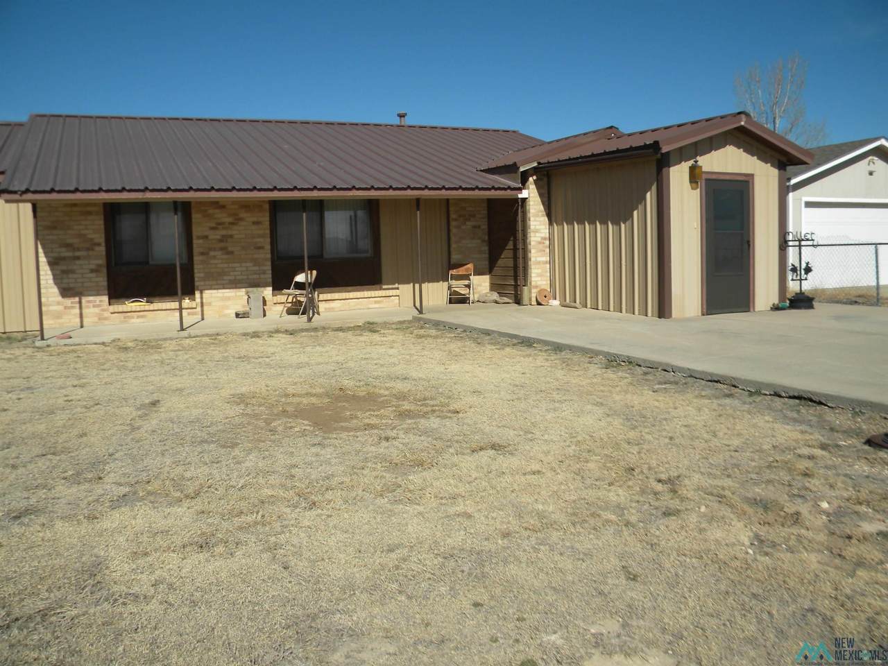 https://bt-photos.global.ssl.fastly.net/newmexico/1280_boomver_1_20261364-2.jpg