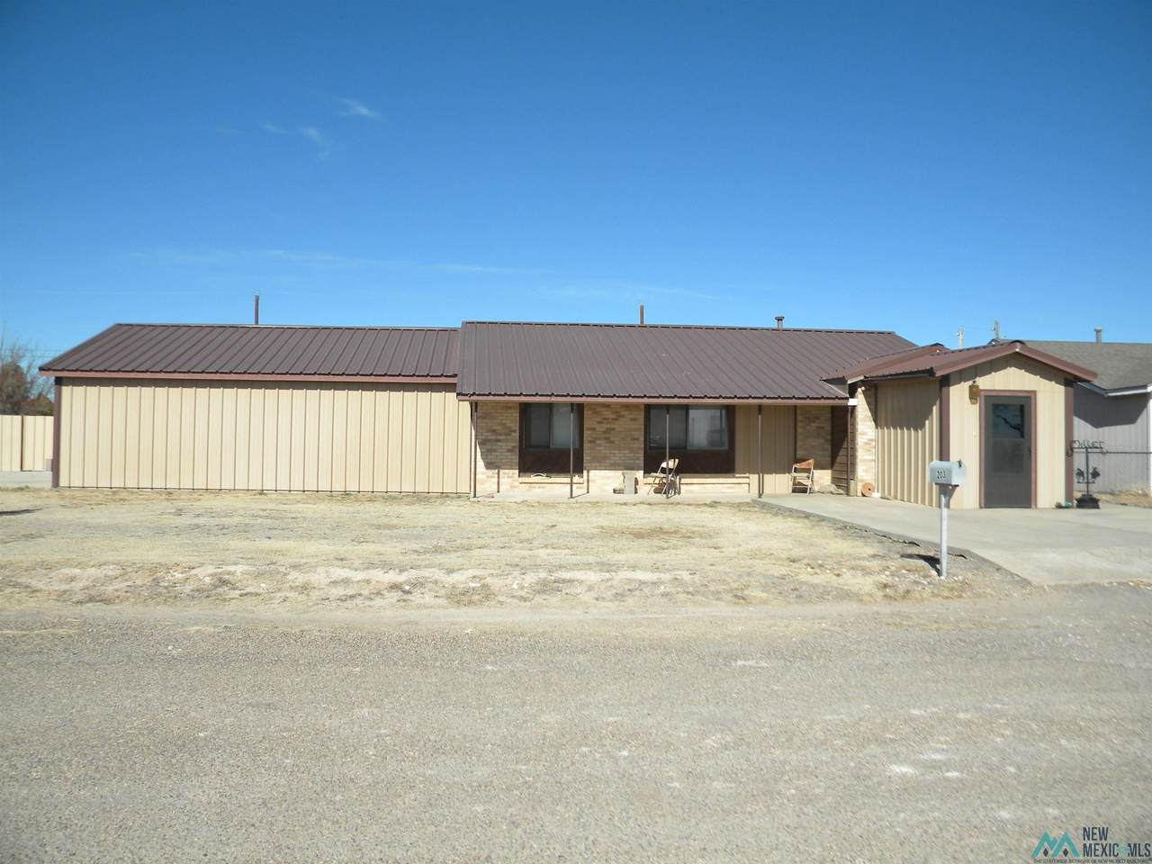 https://bt-photos.global.ssl.fastly.net/newmexico/1280_boomver_1_20261364-2.jpg