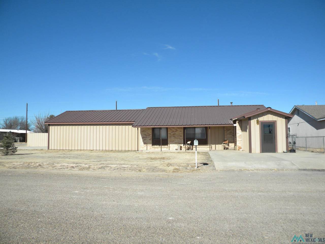 https://bt-photos.global.ssl.fastly.net/newmexico/1280_boomver_1_20261364-2.jpg