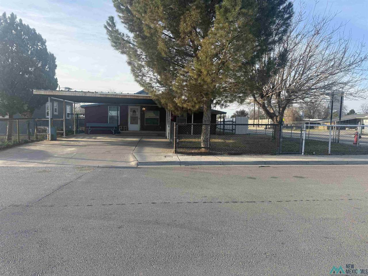 https://bt-photos.global.ssl.fastly.net/newmexico/1280_boomver_1_20261370-2.jpg