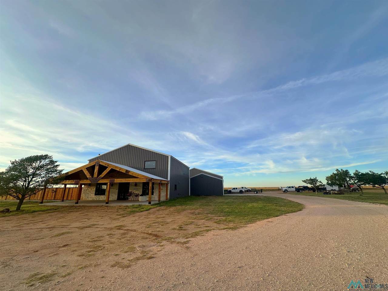 https://bt-photos.global.ssl.fastly.net/newmexico/1280_boomver_1_20261372-2.jpg
