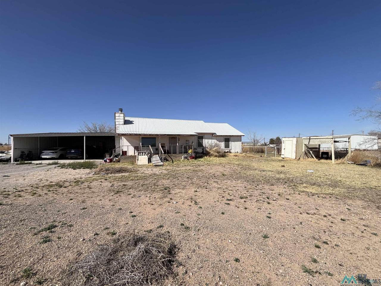 https://bt-photos.global.ssl.fastly.net/newmexico/1280_boomver_1_20261398-2.jpg
