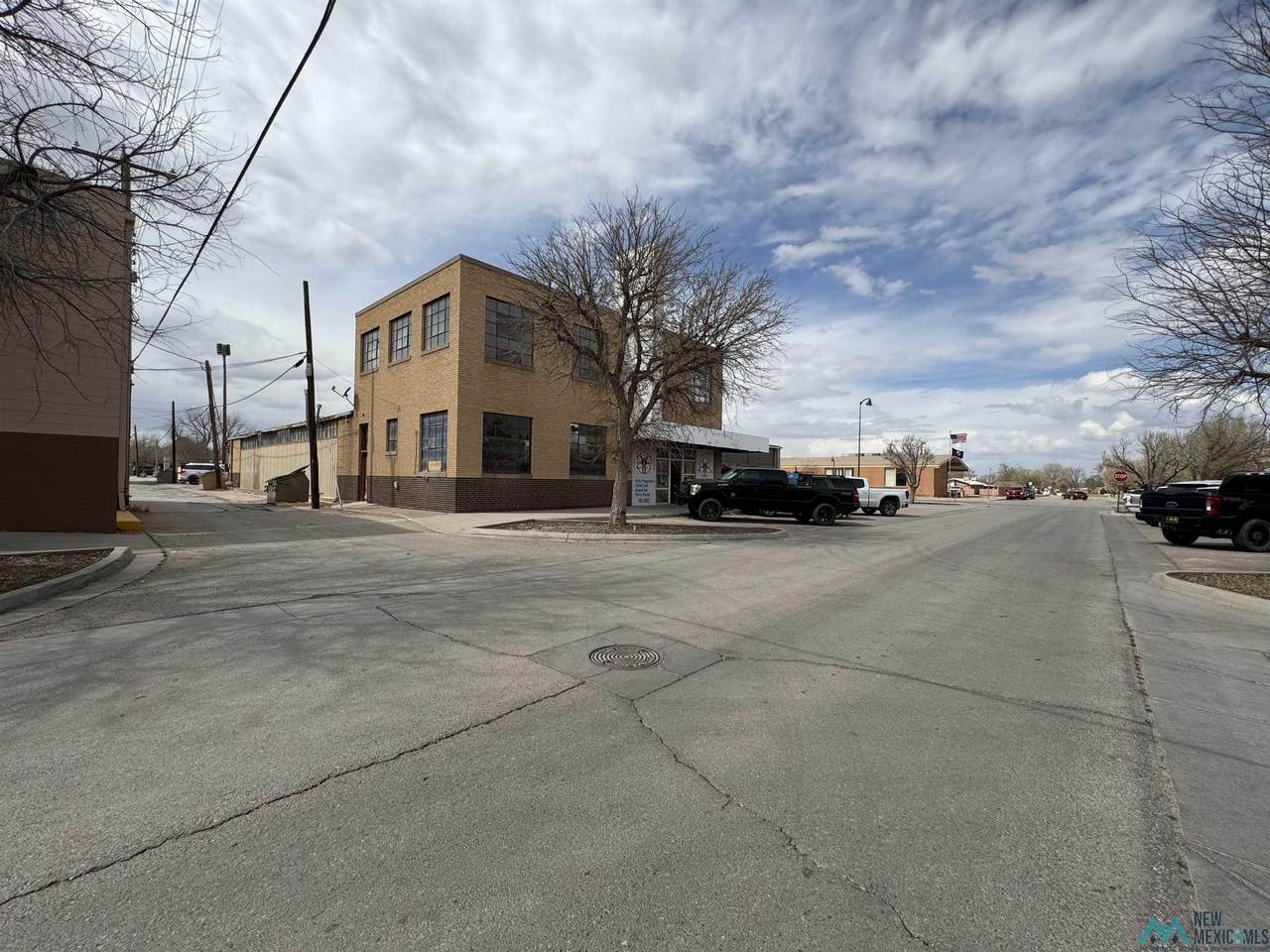 https://bt-photos.global.ssl.fastly.net/newmexico/1280_boomver_1_20261410-2.jpg