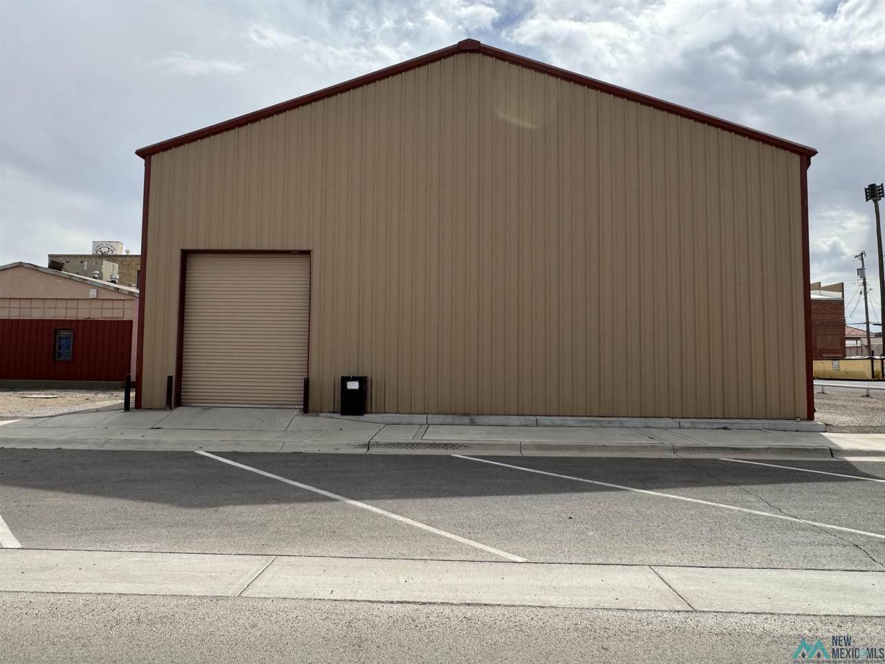 https://bt-photos.global.ssl.fastly.net/newmexico/1280_boomver_1_20261410-2.jpg