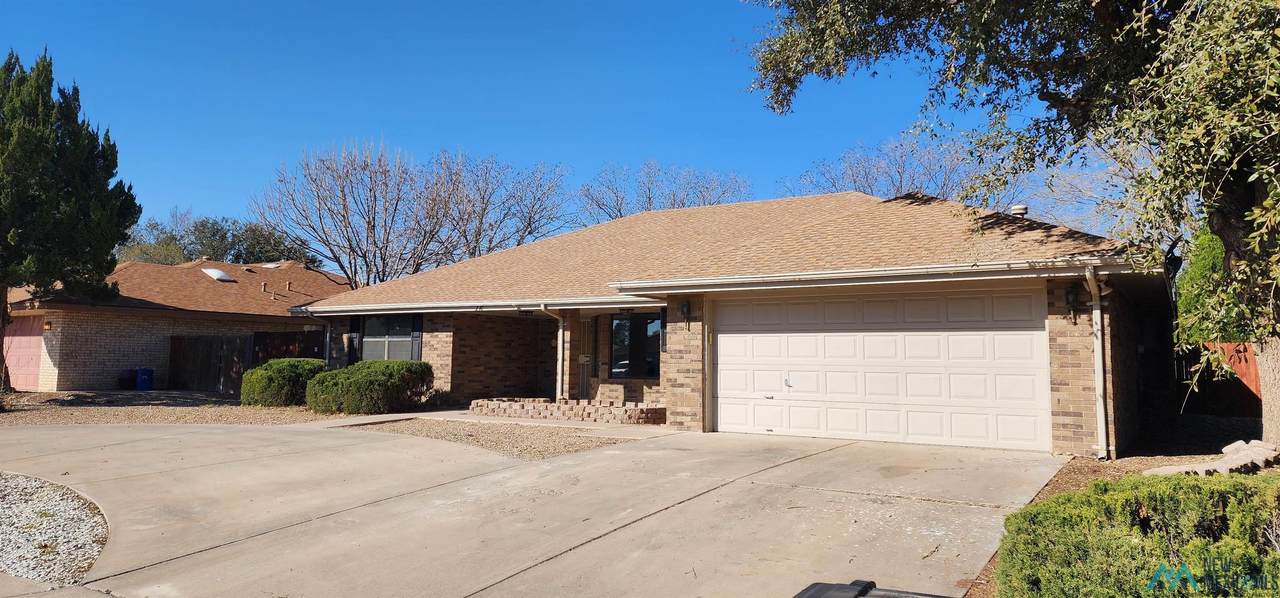 https://bt-photos.global.ssl.fastly.net/newmexico/1280_boomver_1_20261415-2.jpg