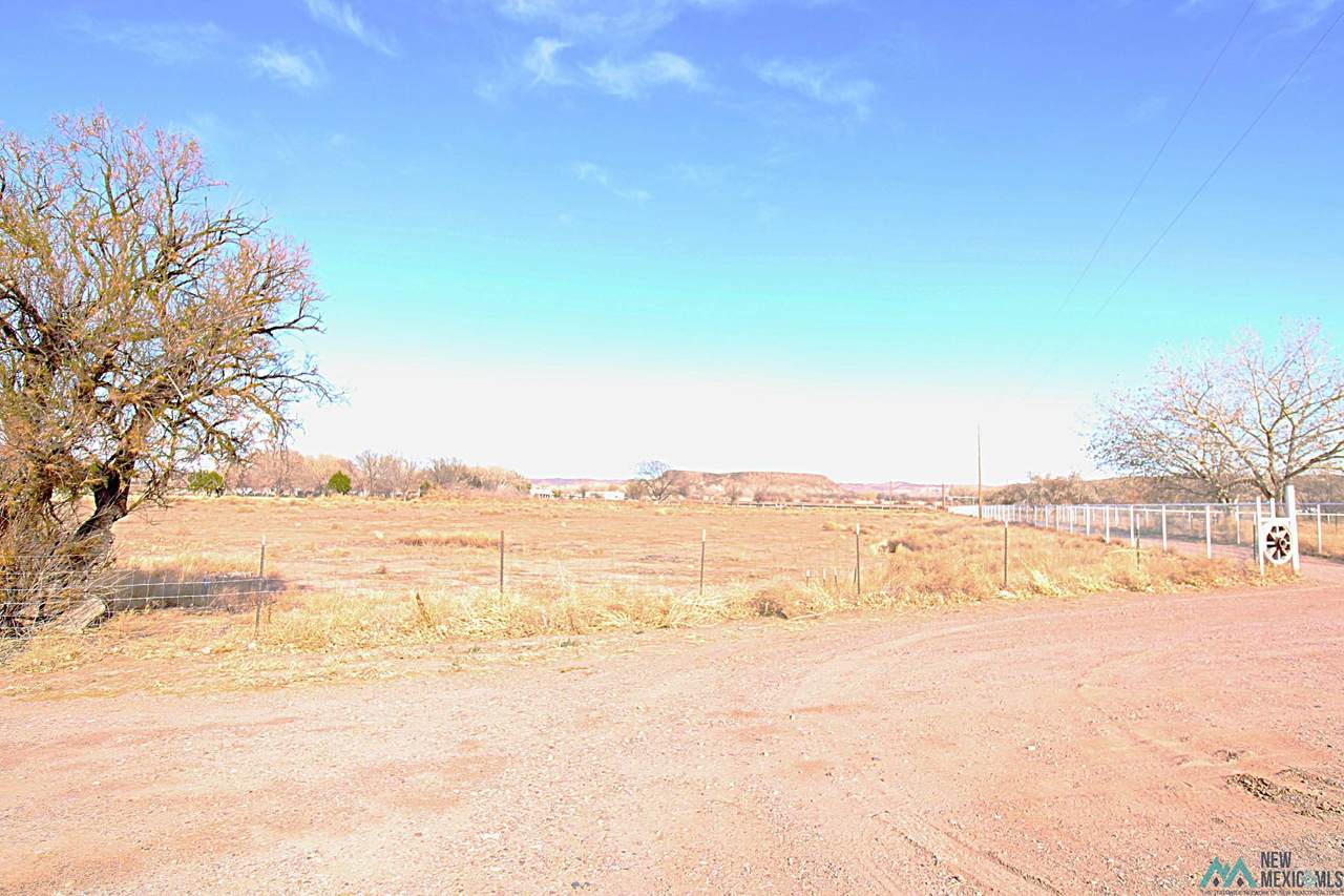 34 Jade Road San Acacia, Nm - Photo 1