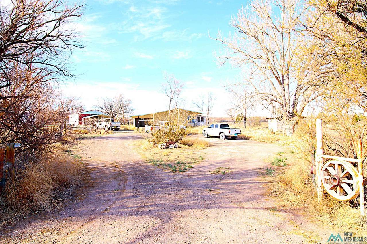 https://bt-photos.global.ssl.fastly.net/newmexico/1280_boomver_1_20261424-2.jpg