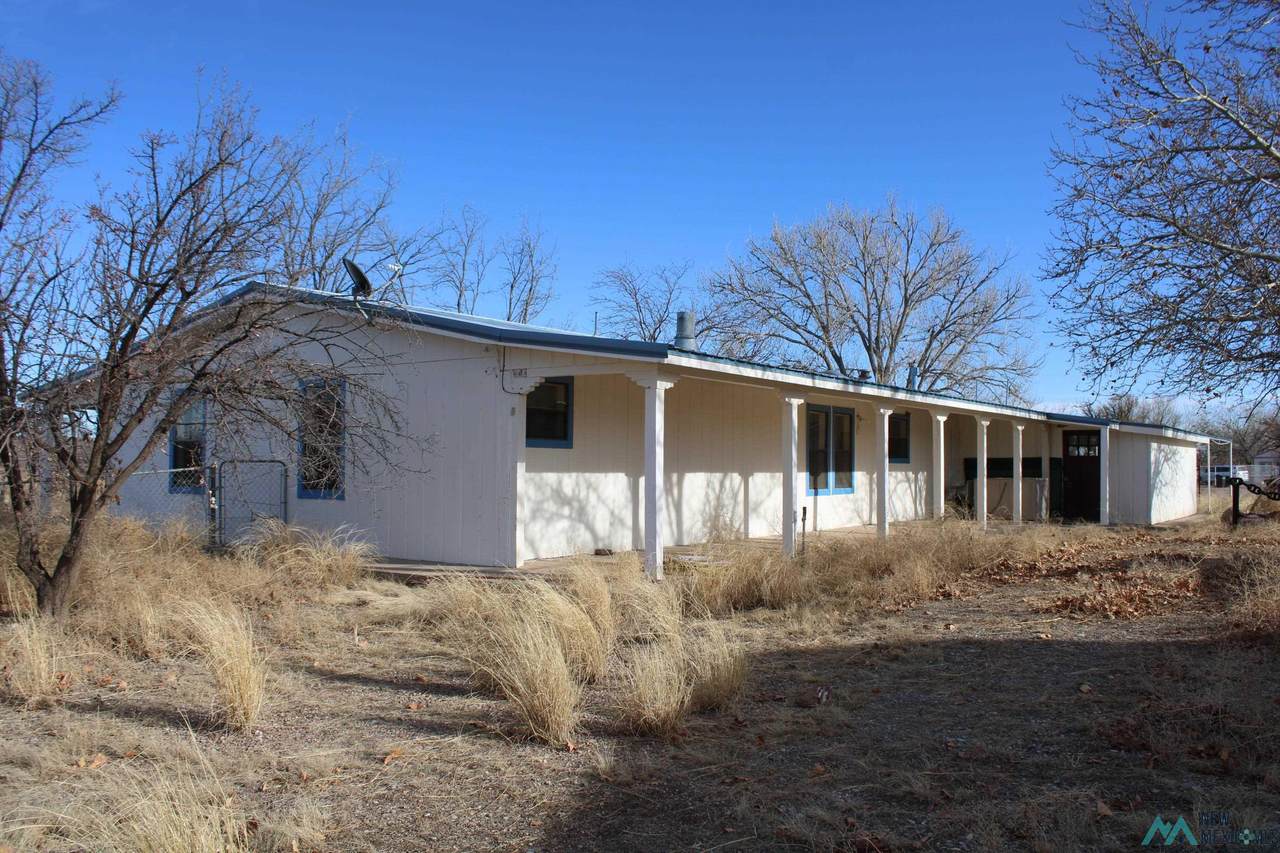 https://bt-photos.global.ssl.fastly.net/newmexico/1280_boomver_1_20261424-2.jpg