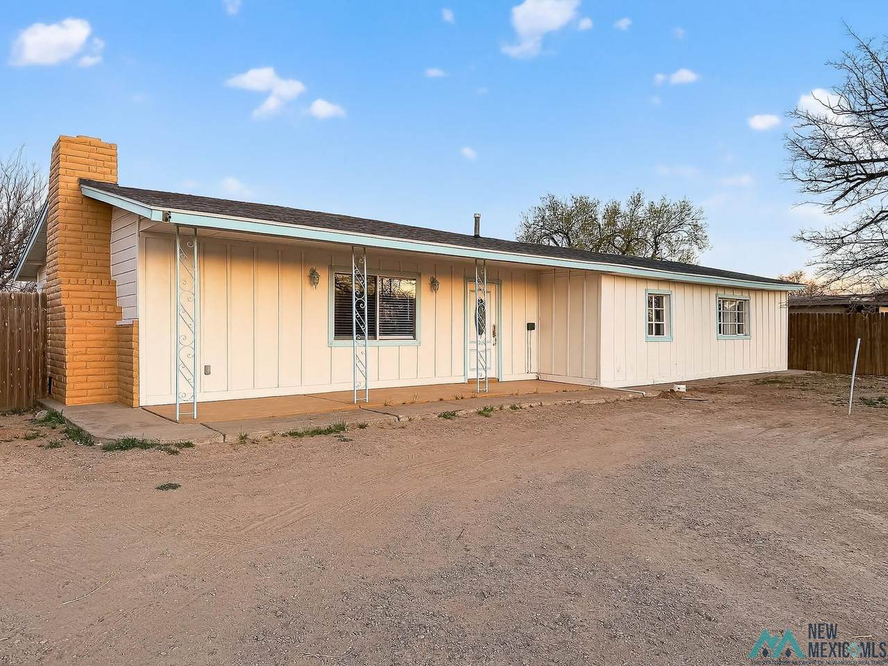 https://bt-photos.global.ssl.fastly.net/newmexico/1280_boomver_1_20261426-2.jpg