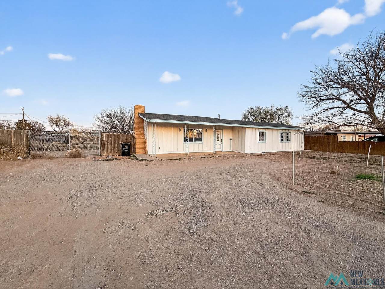 https://bt-photos.global.ssl.fastly.net/newmexico/1280_boomver_1_20261426-2.jpg