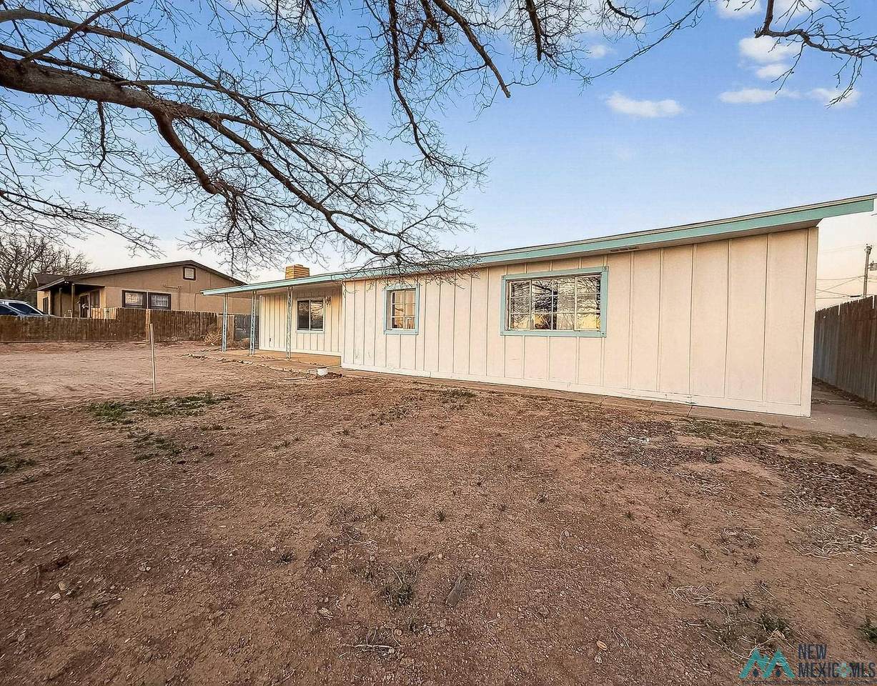 https://bt-photos.global.ssl.fastly.net/newmexico/1280_boomver_1_20261426-2.jpg