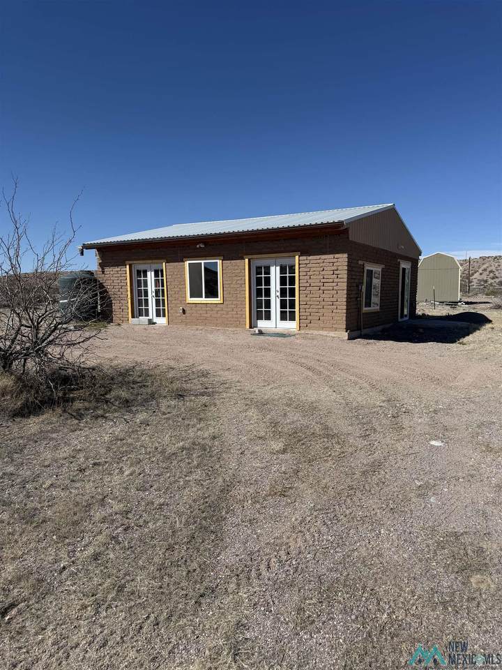 2 Seco Court Road - Photo 1