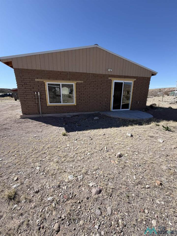 https://bt-photos.global.ssl.fastly.net/newmexico/1280_boomver_1_20261433-2.jpg