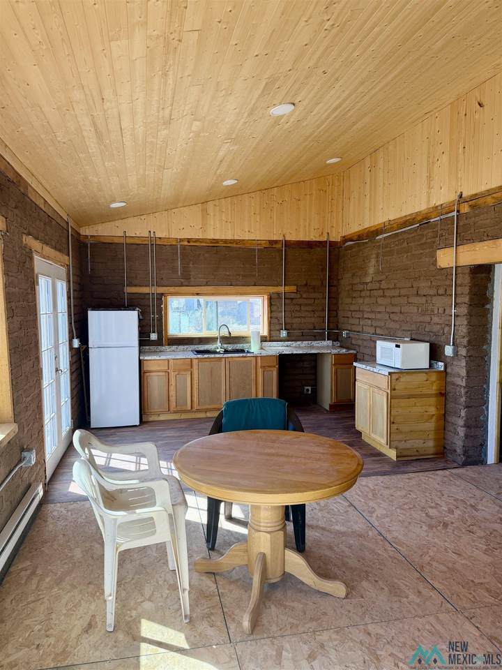 https://bt-photos.global.ssl.fastly.net/newmexico/1280_boomver_1_20261433-2.jpg