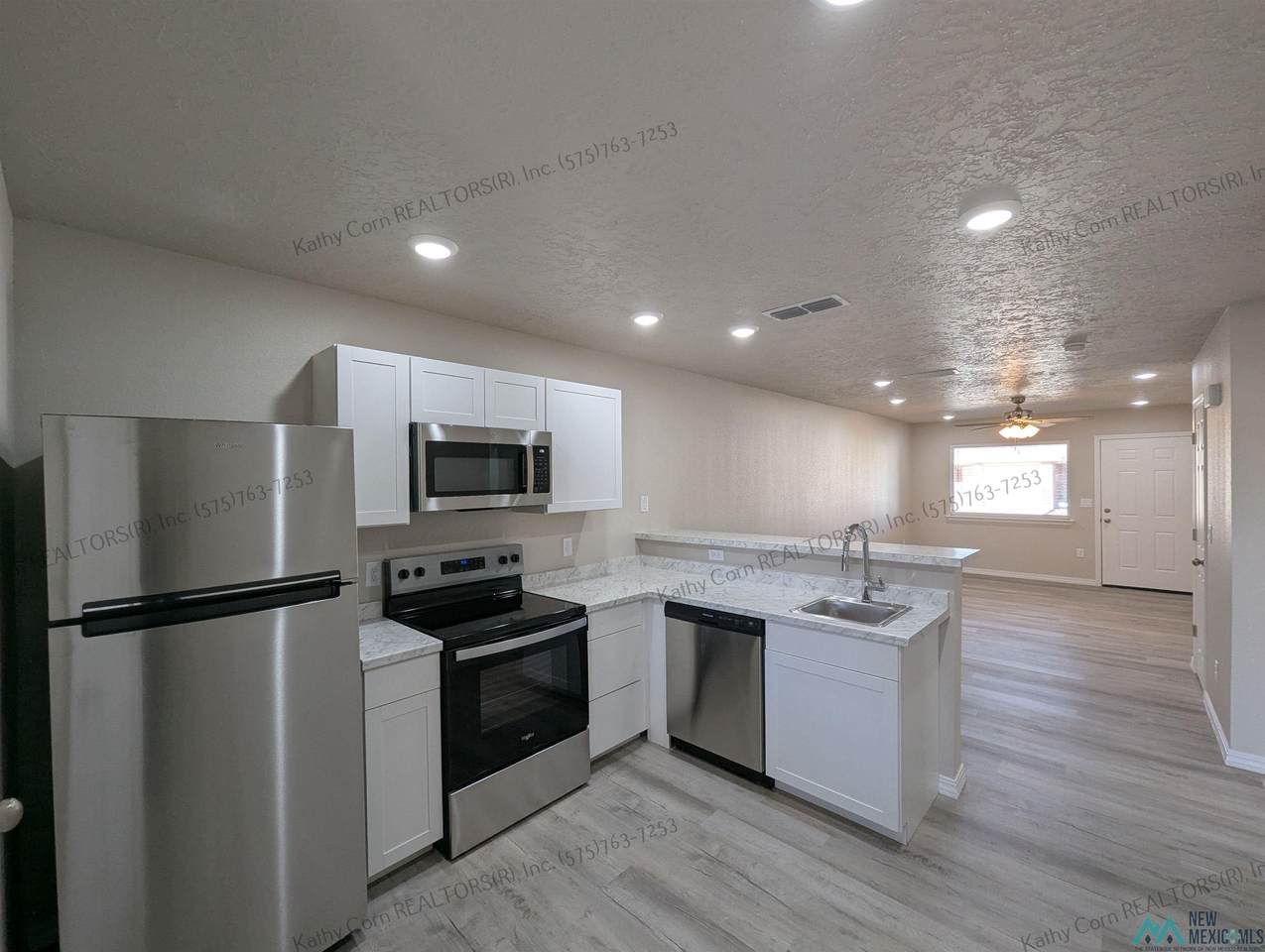 2032 Janeway Street - Photo 1