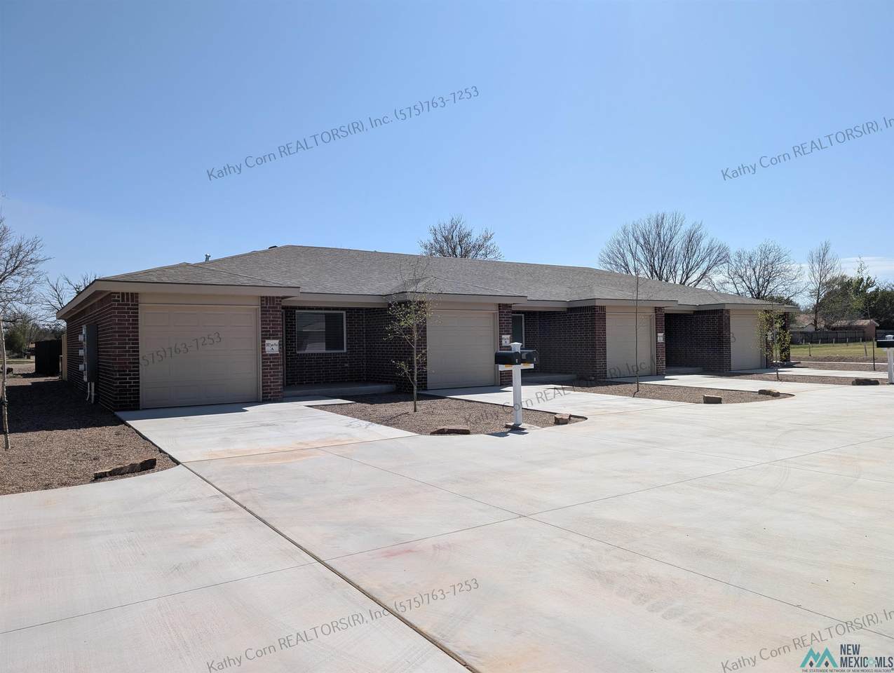 https://bt-photos.global.ssl.fastly.net/newmexico/1280_boomver_1_20261439-2.jpg