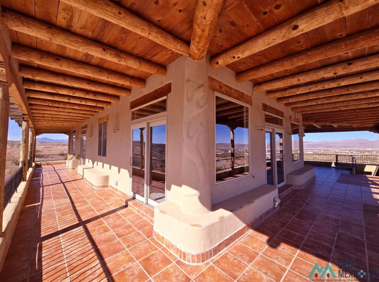 https://bt-photos.global.ssl.fastly.net/newmexico/1280_boomver_1_20261446-2.jpg