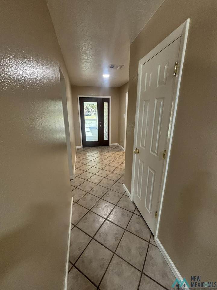 https://bt-photos.global.ssl.fastly.net/newmexico/1280_boomver_1_20261448-2.jpg