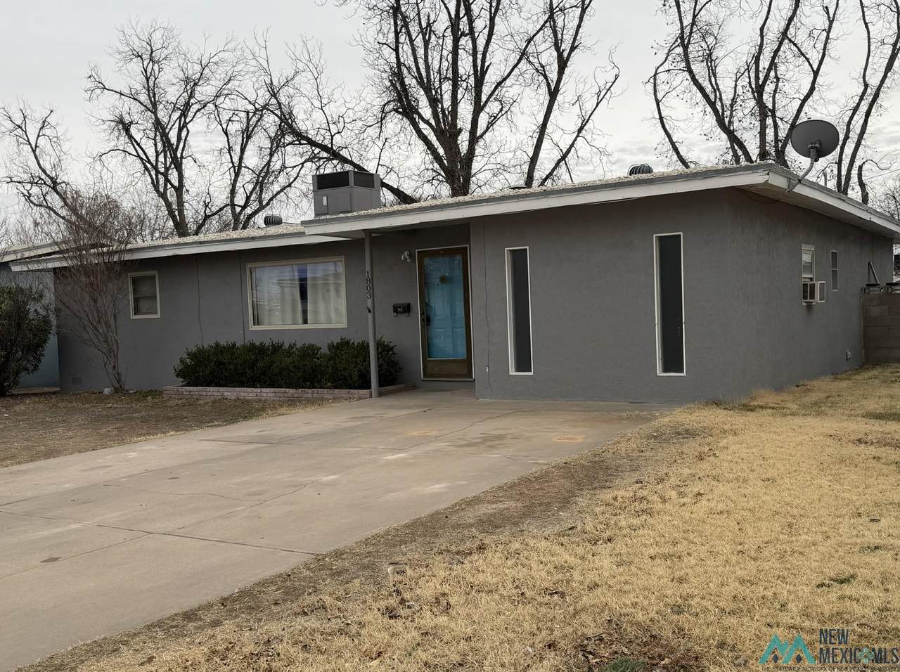 https://bt-photos.global.ssl.fastly.net/newmexico/1280_boomver_1_20261459-2.jpg