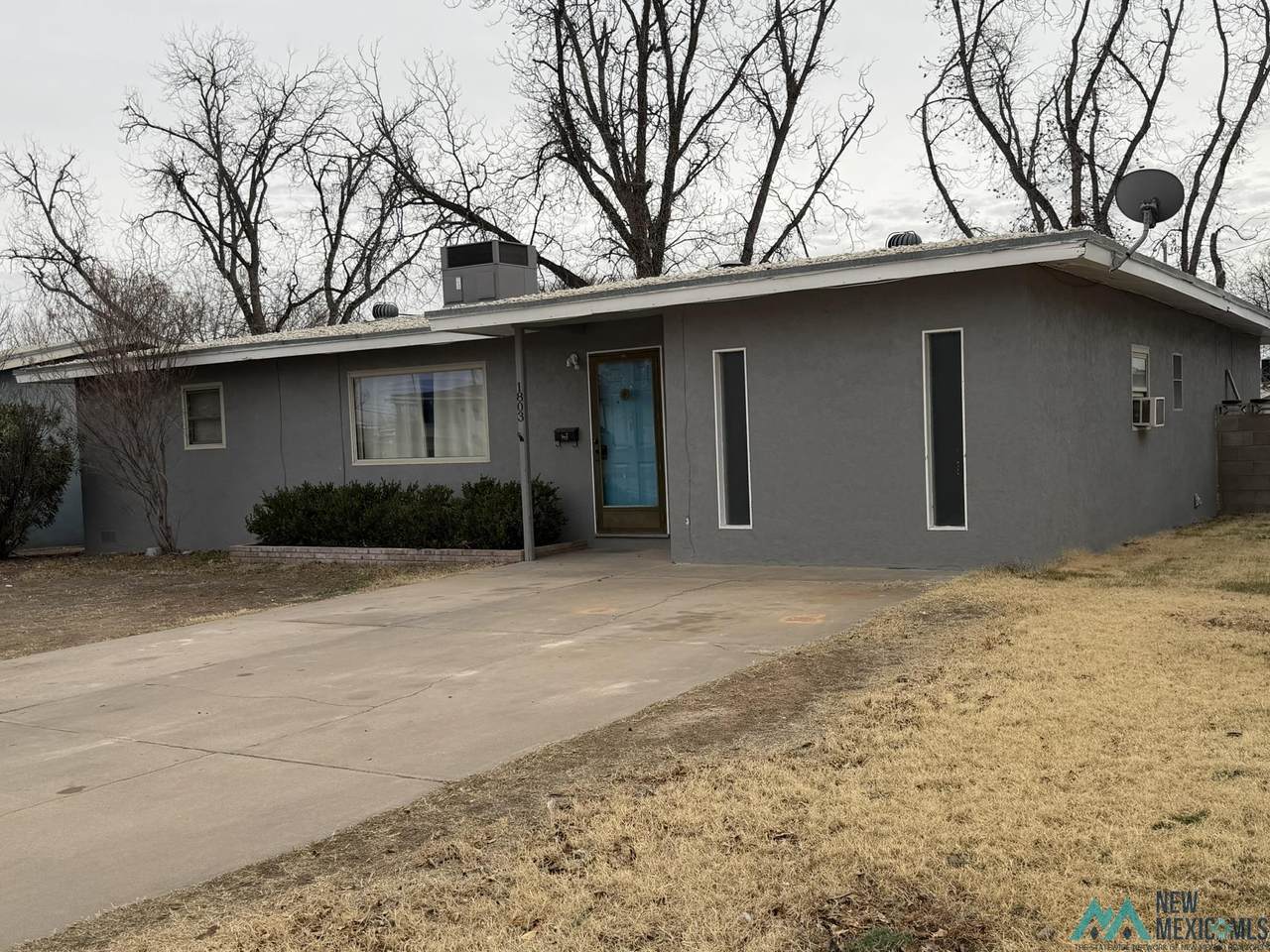 https://bt-photos.global.ssl.fastly.net/newmexico/1280_boomver_1_20261459-2.jpg