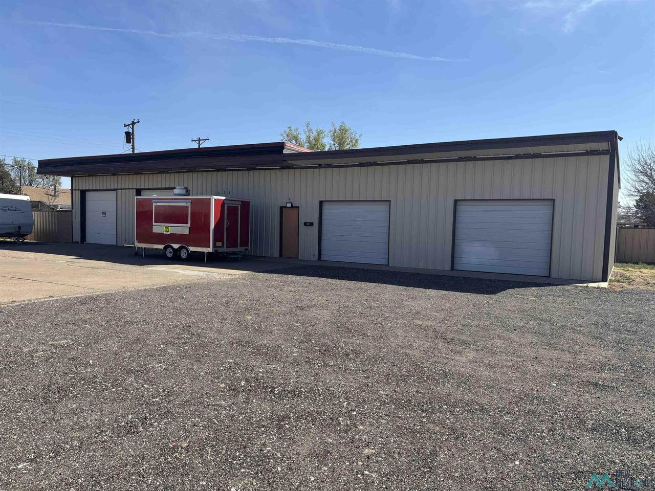 621 7th Street - Photo 1