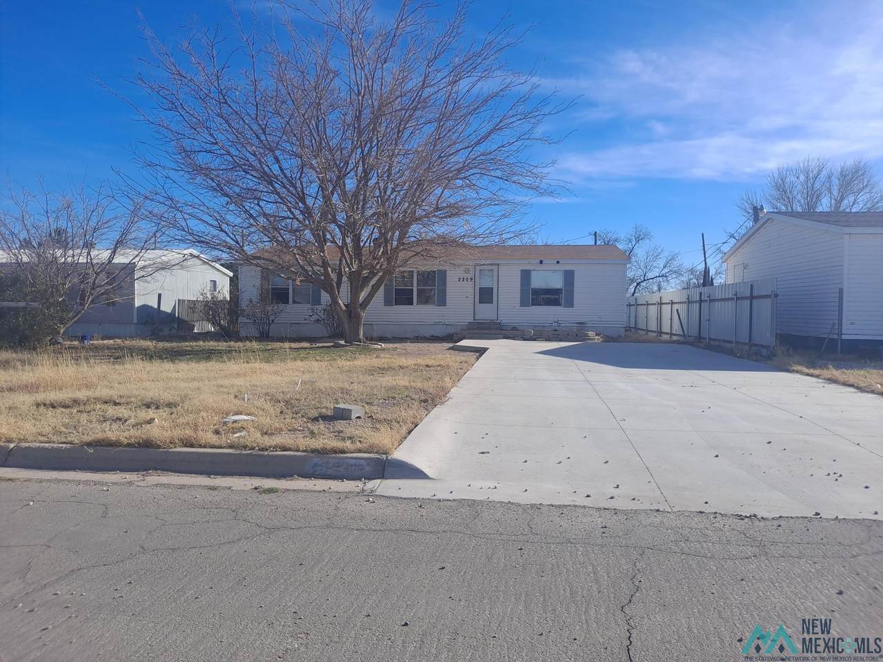 2209 Sandyridge Drive - Photo 1