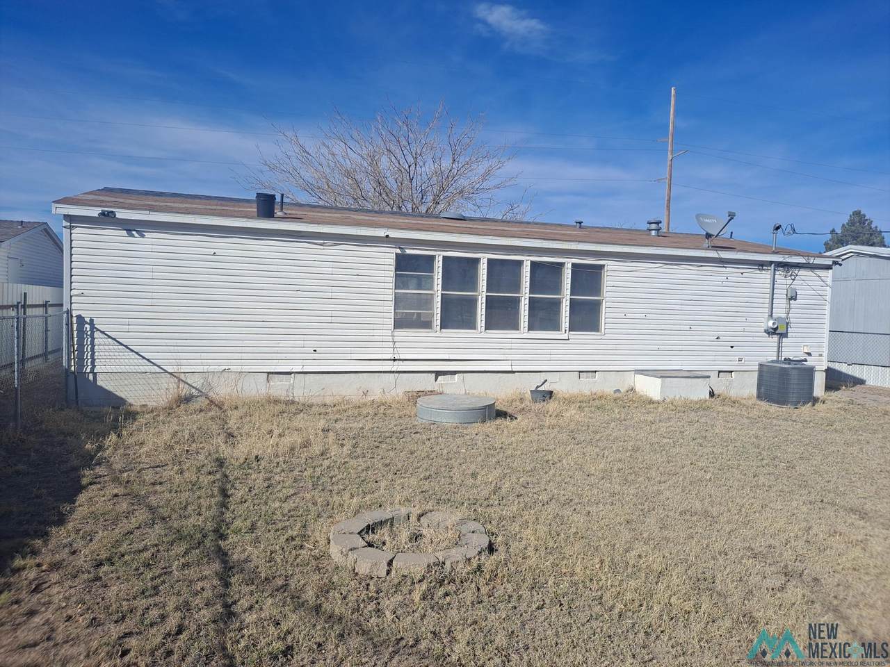 https://bt-photos.global.ssl.fastly.net/newmexico/1280_boomver_1_20261469-2.jpg