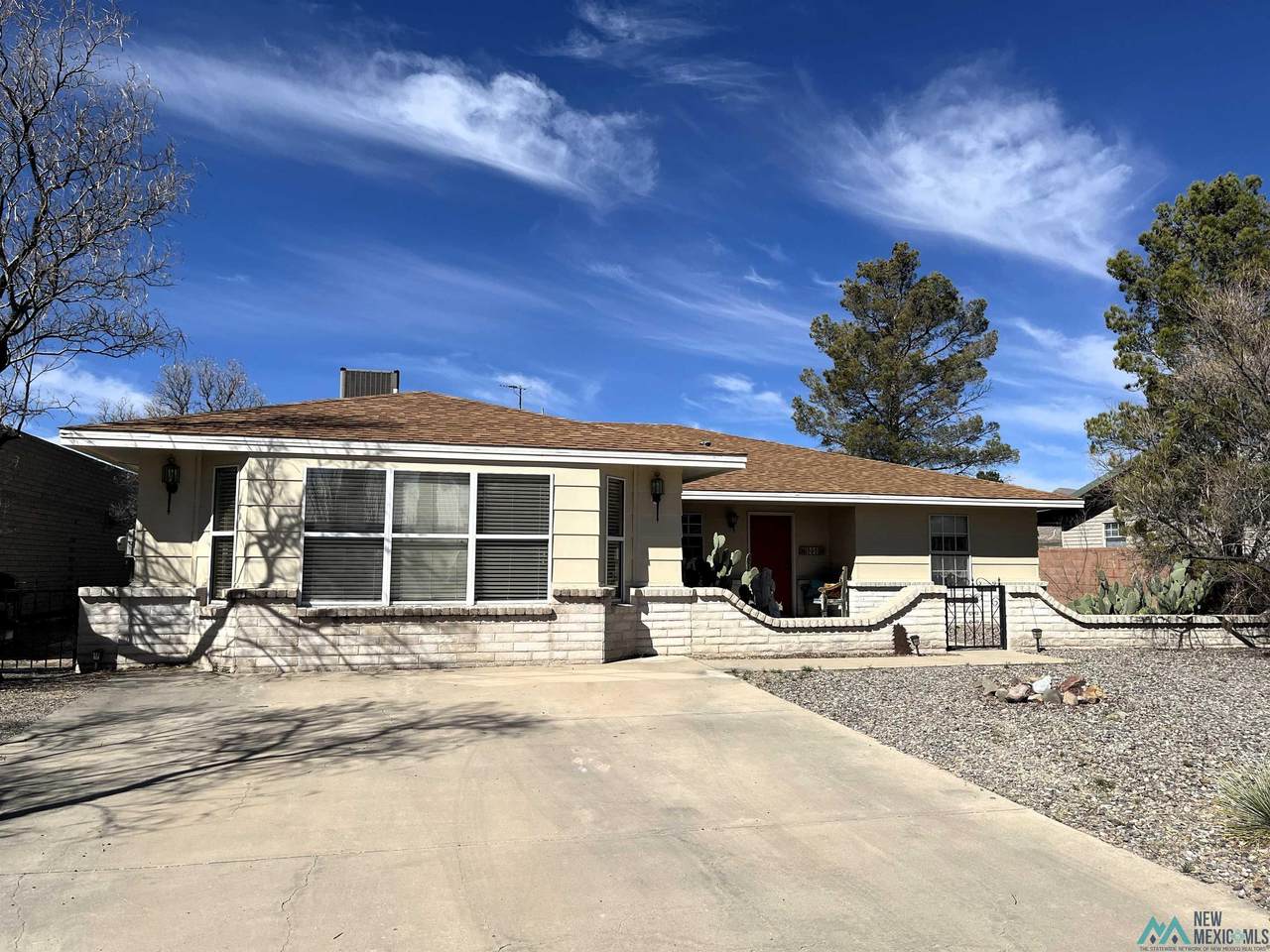 https://bt-photos.global.ssl.fastly.net/newmexico/1280_boomver_1_20261473-2.jpg