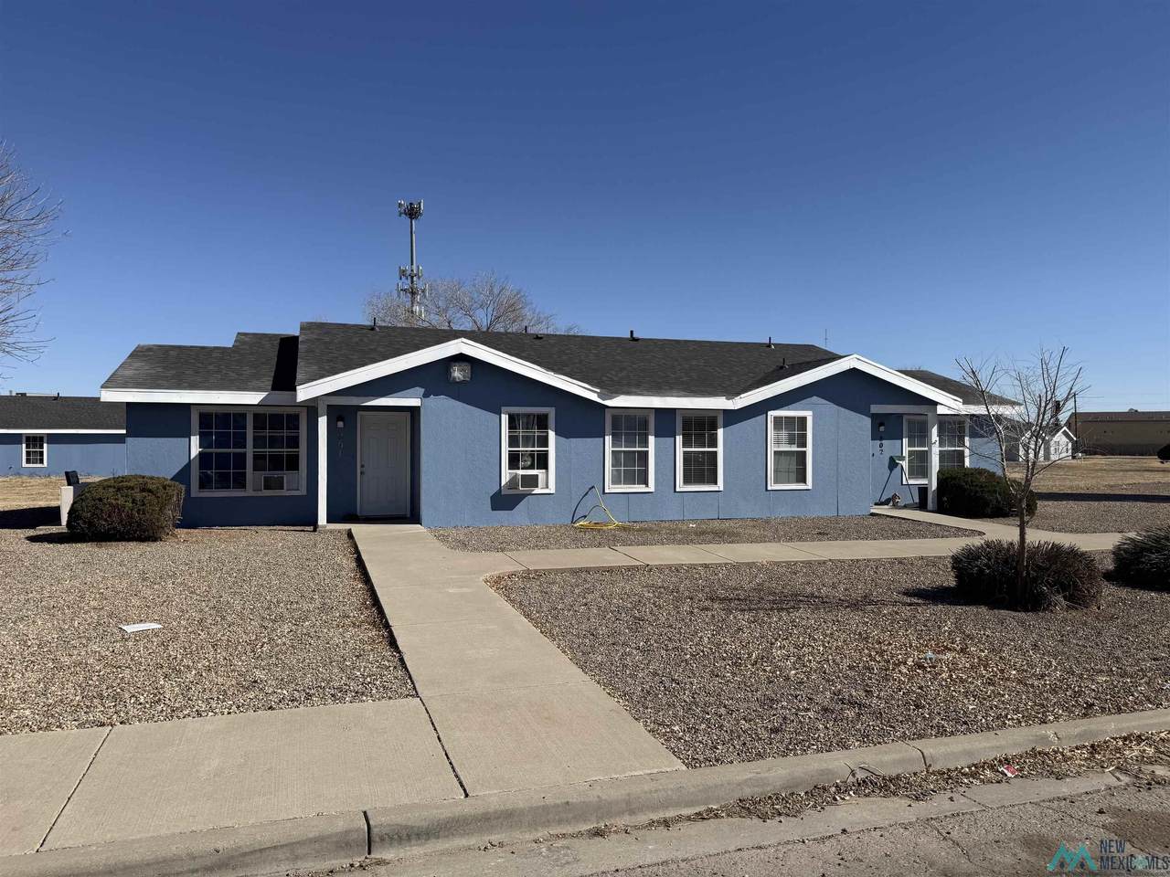 https://bt-photos.global.ssl.fastly.net/newmexico/1280_boomver_1_20261476-2.jpg