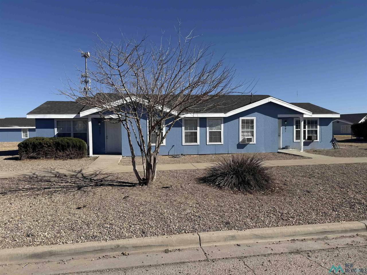https://bt-photos.global.ssl.fastly.net/newmexico/1280_boomver_1_20261476-2.jpg