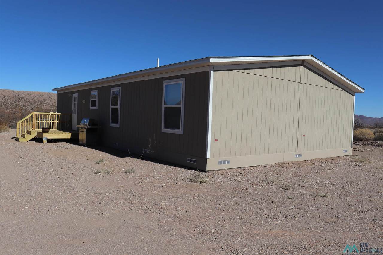 https://bt-photos.global.ssl.fastly.net/newmexico/1280_boomver_1_20261477-2.jpg