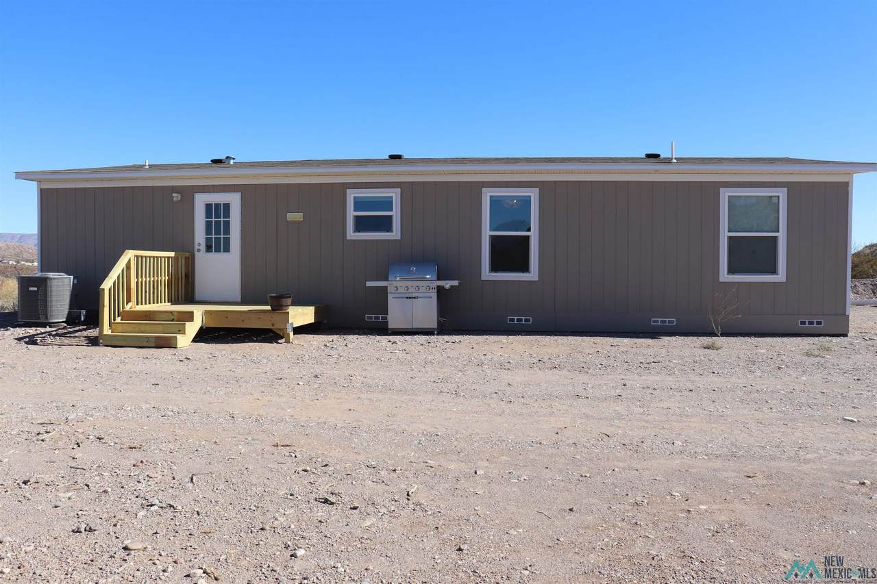 https://bt-photos.global.ssl.fastly.net/newmexico/1280_boomver_1_20261477-2.jpg