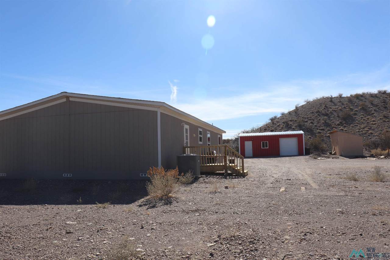 https://bt-photos.global.ssl.fastly.net/newmexico/1280_boomver_1_20261477-2.jpg