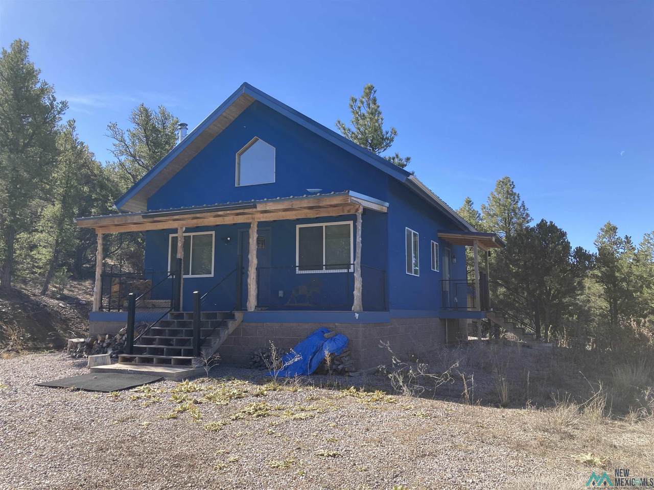 https://bt-photos.global.ssl.fastly.net/newmexico/1280_boomver_1_20261482-2.jpg