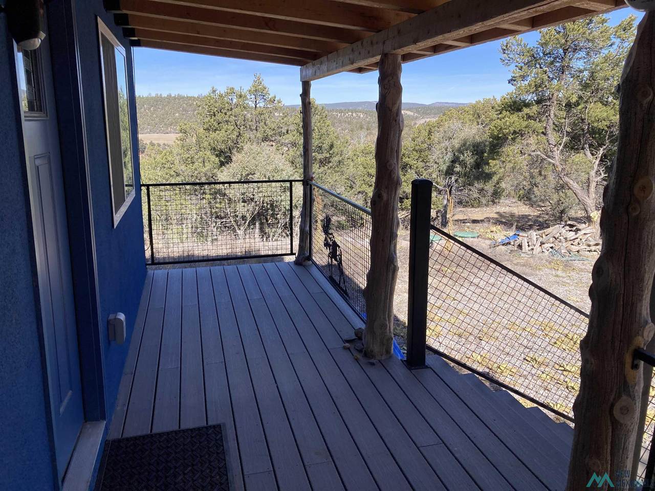 https://bt-photos.global.ssl.fastly.net/newmexico/1280_boomver_1_20261482-2.jpg