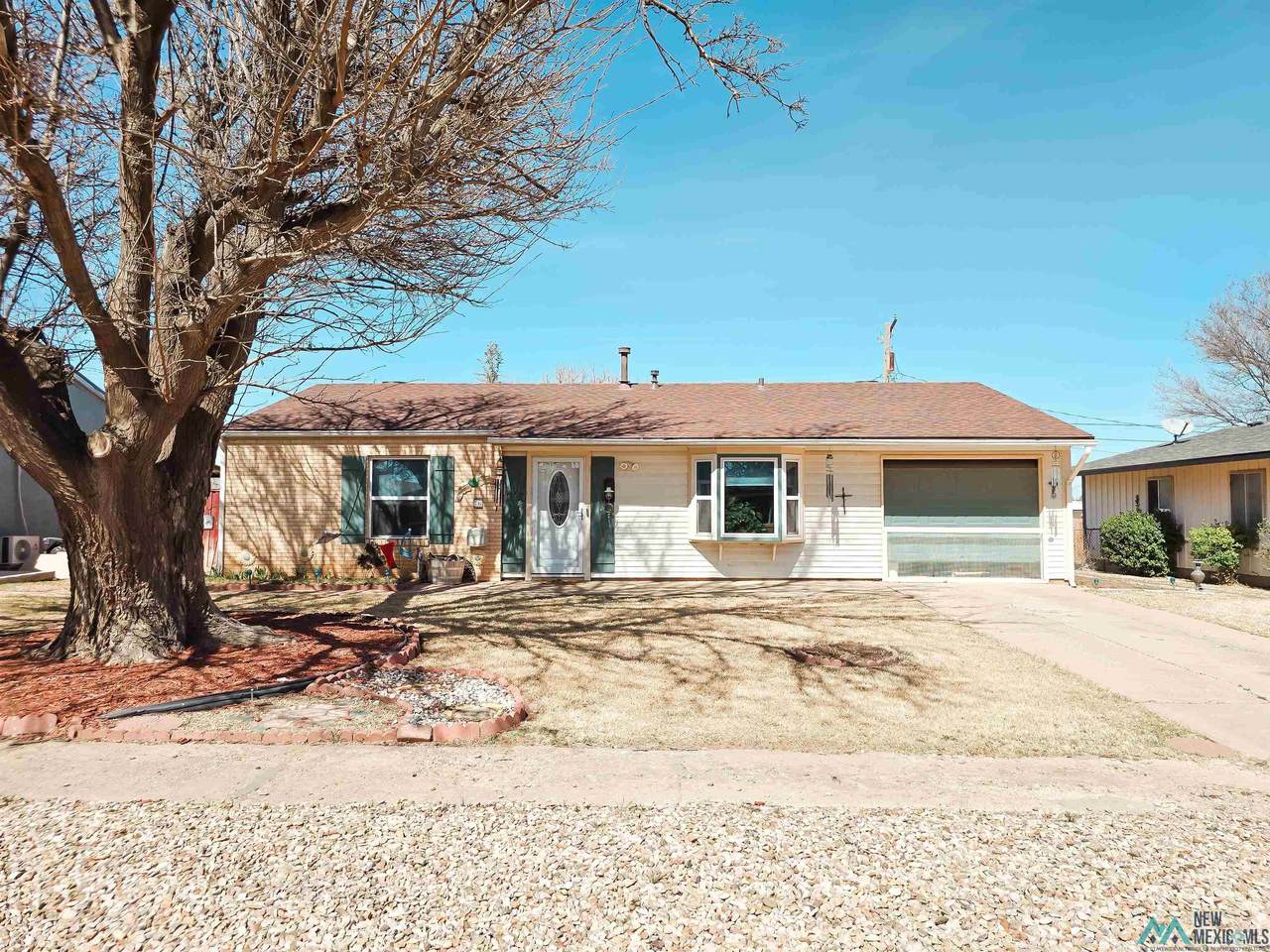 https://bt-photos.global.ssl.fastly.net/newmexico/1280_boomver_1_20261505-2.jpg
