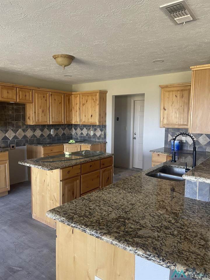 https://bt-photos.global.ssl.fastly.net/newmexico/1280_boomver_1_20261508-2.jpg