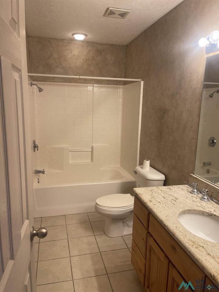 https://bt-photos.global.ssl.fastly.net/newmexico/1280_boomver_1_20261508-2.jpg
