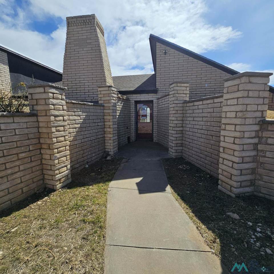 https://bt-photos.global.ssl.fastly.net/newmexico/1280_boomver_1_20261509-2.jpg