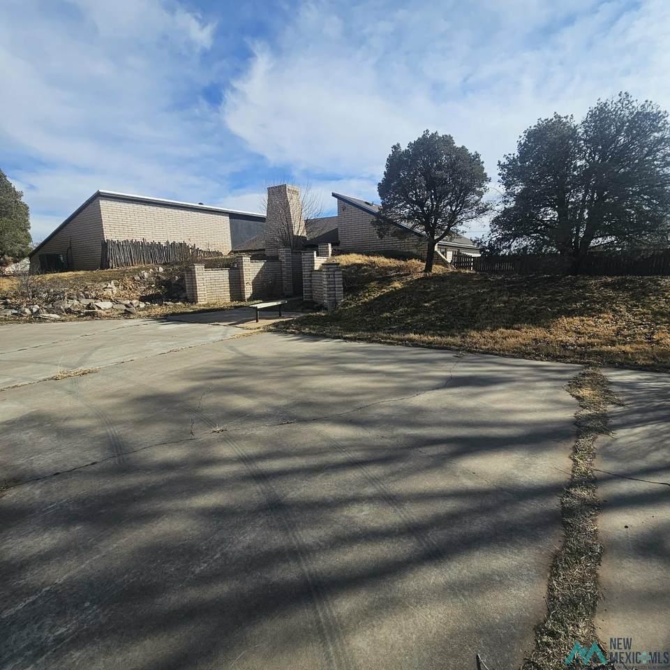 https://bt-photos.global.ssl.fastly.net/newmexico/1280_boomver_1_20261509-2.jpg
