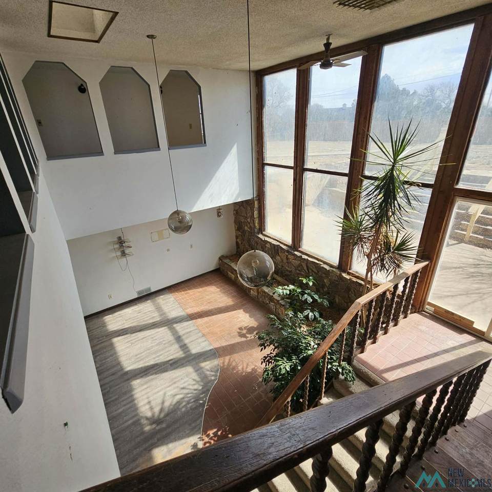 https://bt-photos.global.ssl.fastly.net/newmexico/1280_boomver_1_20261509-2.jpg